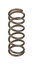 Cartoni 2300649 7 X 6 X 15mm Spring For Action Pro Image 1