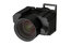 Epson ELPLM12 Middle-Throw #1 Zoom Lens For Epson Pro L25000 Image 1