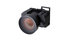 Epson ELPLU05 Short-Throw Zoom Lens For Epson Pro L25000 Image 1
