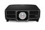 Epson Pro L1505UHNL 12000 Lumens WUXGA 3LCD Laser Projector, No Lens, Black Image 1