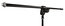 Ultimate Support MC-40B Pro Boom 31.75" Four-Way Adjustable Boom Arm Image 2