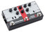 Hartke BASS-ATTACK-2 Bass Attack 2 Bass Preamp/Direct Box With Overdrive Image 1