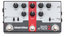 Hartke BASS-ATTACK-2 Bass Attack 2 Bass Preamp/Direct Box With Overdrive Image 2