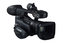 Canon XF205 Professional HD Camcorder ENG Backpack Kit Image 3