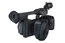 Canon XF205 Professional HD Camcorder ENG Backpack Kit Image 2