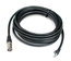 Elite Core SUPERCAT6-S-RE-40 40' Ultra Rugged Shielded Tactical CAT6 Cable With Ethernet And RJ45 Connectors Image 1