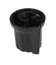 Yamaha ZA949300 Master Rotary Knob For MX49, MX61, MX88 Image 2