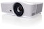 Optoma WU515RFBA-FREE-WARR WU515 ProScene [RESTOCK ITEM] 6000 Lumens High Resolution WUXGA DLP Projector W/Free 1 Year Warranty Image 1