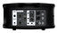 Korg KONNECT 180W 4-Channel Portable Bluetooth Stereo PA System Image 3