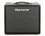 Blackstar ARTIST10AE Artist 10 AE 10 Watt Anniversary Amp Image 1