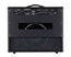 Blackstar CLUB40CMKII HT Club 40 MKII 40 Watt 1x12 Combo Amp Image 2