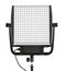 Litepanels Astra 6x Traveler 2x 1x1 Bi-Color LED Panel Kit Image 2