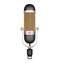 AEA R84A Active Ribbon Microphone Image 1