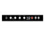 Blackstar S110AE Series One 10 AE 10 Watt Anniversary Amplifier Image 2