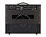 Blackstar STAGE601MKII HT Stage 60 112 MKII 1x12 60W Guitar Combo Amp Image 2