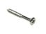 Line 6 30-00-0187-1 8 X 1 1/4" Wood Screw For JTV-69 Image 1