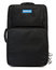 Pedaltrain PT-24-PSC-X Premium Soft Case / Hideaway Backpack Image 1