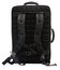 Pedaltrain PT-24-PSC-X Premium Soft Case / Hideaway Backpack Image 3