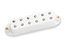 Seymour Duncan 11205-21 Little '59 Strat Humbucker Image 2