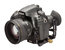 Hoodman HLVKIT Live View Kit For DSLR Cameras Image 4