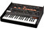 Korg ODYSSEYFSQ3 ARP Odyssey Full Size SQ1 REV3 Limited Edition Duophonic Synthesizer Image 1