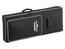 Vox SCCONTIN61 Soft Case For Continental 61 Keboard Image 1