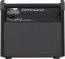 Roland PM-100 80W 2-Channel 1x10" Personal Drum Monitor Image 3