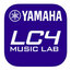 Yamaha LC4 Wi-Fi Kit Wireless IPad Expansion Pack, For Yamaha LC4 Music Lab Image 1