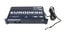 Behringer Q00-97102-00000 Rackmount Power Supply With AC Cord For MX2442A And MX3282A Image 1