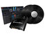 Pioneer DJ INTERFACE 2 Audio Interface With Rekordbox Dj / Dvs Image 1