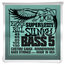 Ernie Ball P02850 Bass 5-String XL Hybrid Slinky Image 1