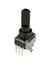 Behringer Y03-85245-01974 High/Low Pot For B215D Image 1