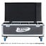 Elation DRC360BAR Quad Road Case For ACL 360 Bar Image 4