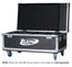 Elation DRC360BAR Quad Road Case For ACL 360 Bar Image 3