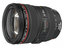 Canon EOS C100 Mark II 24-105mm Kit Digital HD Camera With EF 24-105mm F/4L IS USM Standard Zoom Lens. Image 4