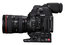 Canon EOS C100 Mark II 24-105mm Kit Digital HD Camera With EF 24-105mm F/4L IS USM Standard Zoom Lens. Image 3