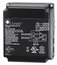 ETC UFR2-LV Dual-Zone DMX Relay With 0-10V Image 1