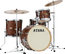 Tama LSP30CSTWS Satin Wild Spruce S.L.P. Fat Spruce 3-piece Shell Pack Image 1