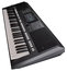 Yamaha PSRS975 Arranger 61-Key Keyboard Workstation Image 1