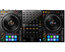 Pioneer DJ DDJ-1000 4 Channel DJ Controller For Rekordbox DJ Image 1