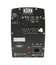 KRK AMPK00041 Amp Assembly For VXT4 (Backordered) Image 1