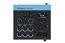 Roland TM-6 Pro Drum Trigger Module Drum Sound Module Image 1