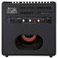 Vox MVX150C1 150W 1x12" Nutube Combo Amp With Celestion Redback Speaker Image 2