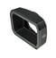 Panasonic SYK1069 AG-DVX200 Replacement Lens Hood Image 1