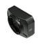 Panasonic SYK1069 AG-DVX200 Replacement Lens Hood Image 2