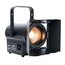 Elation KL FRESNEL 4 50W Warm White LED Fresnel Luminaire With Zoom Image 1