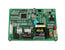 Rosco 205745110000 DMXIRIS Main PCB Assembly Image 1