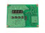 Rosco 205745110000 DMXIRIS Main PCB Assembly Image 2