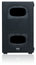 QSC KS112 12" Active Subwoofer, 2000W Image 1