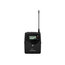 Sennheiser SK 300 G4-RC Robust Bodypack Transmitter Image 1